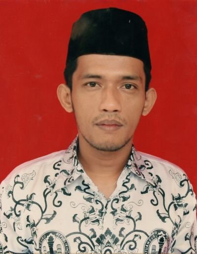 Ariyanto, S.Pd
