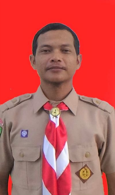 Asep Primatin